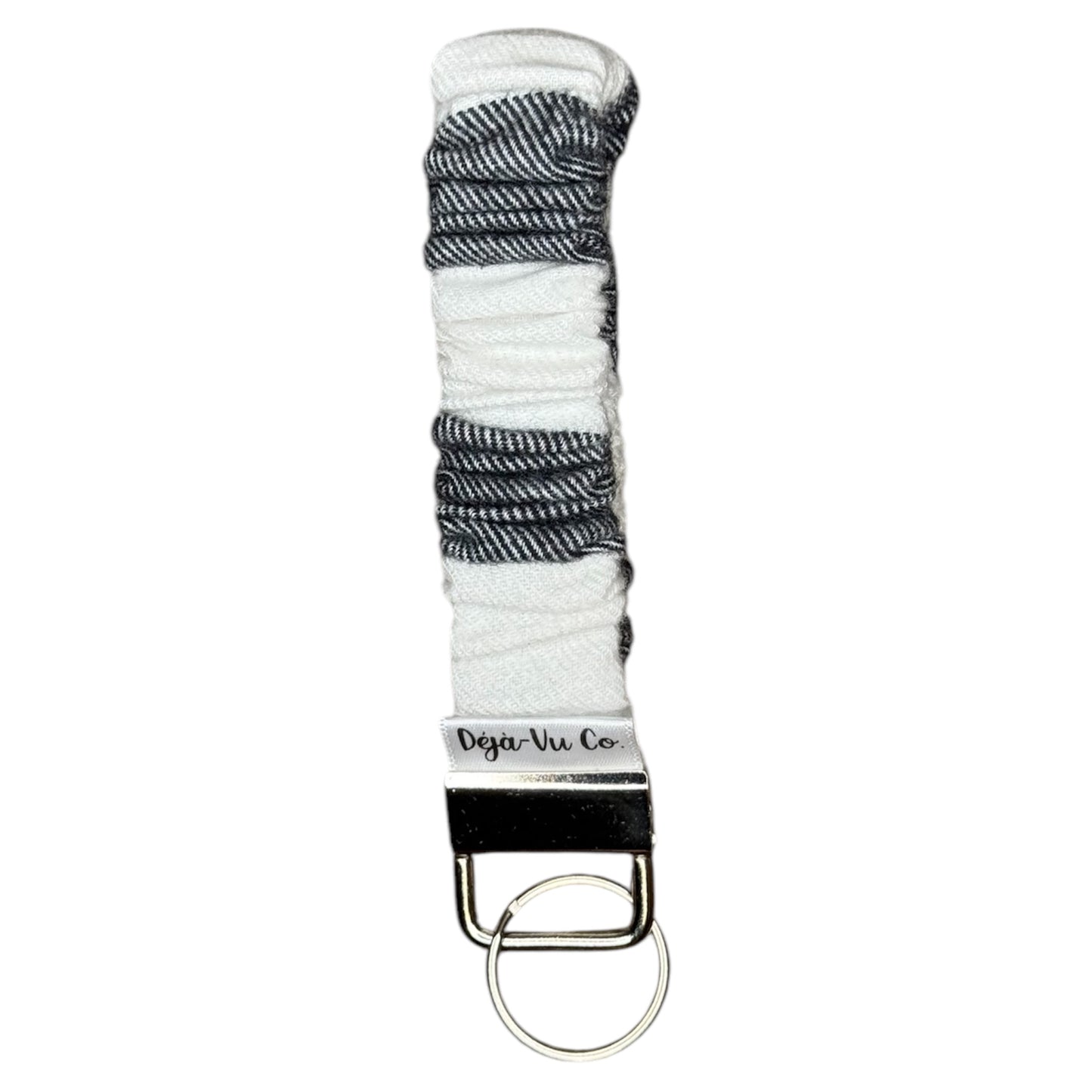 Key Fobs