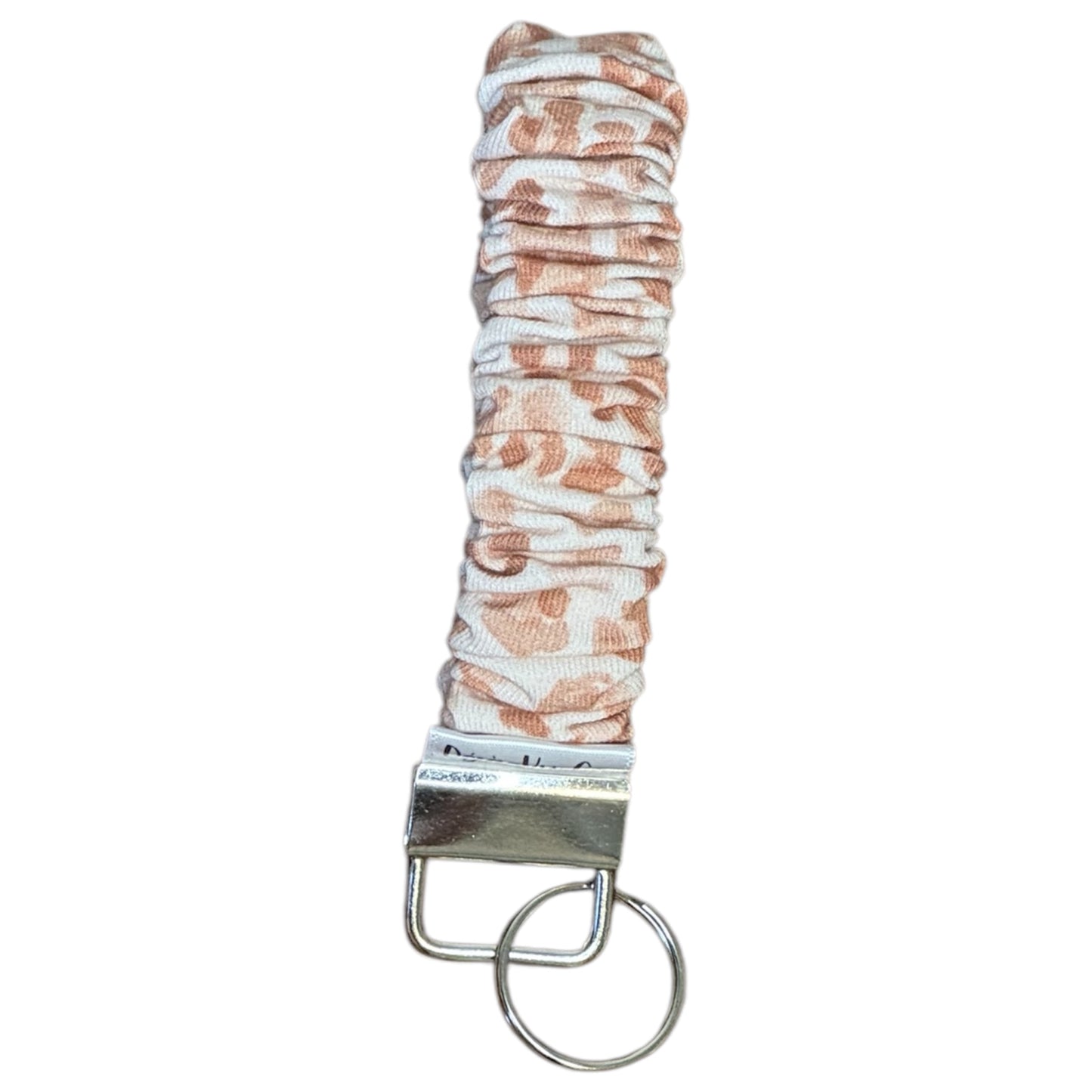 Key Fobs