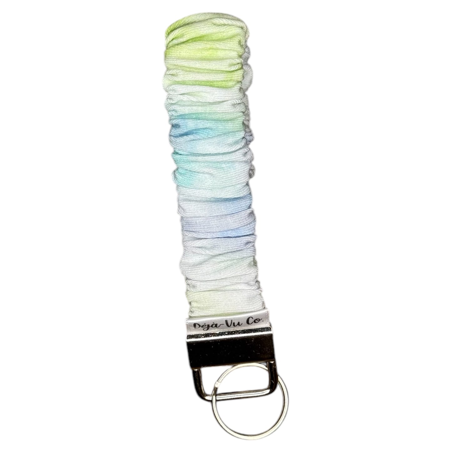 Key Fobs