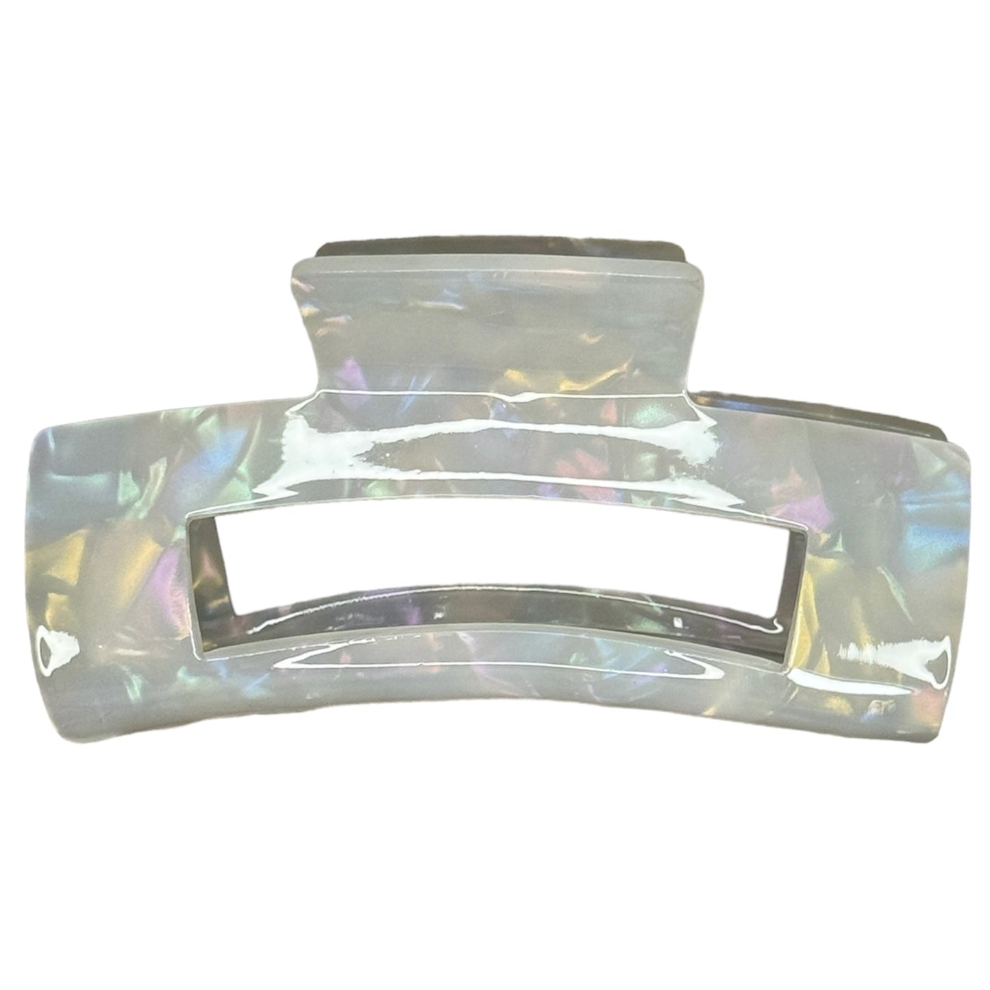 Large Hair Claws