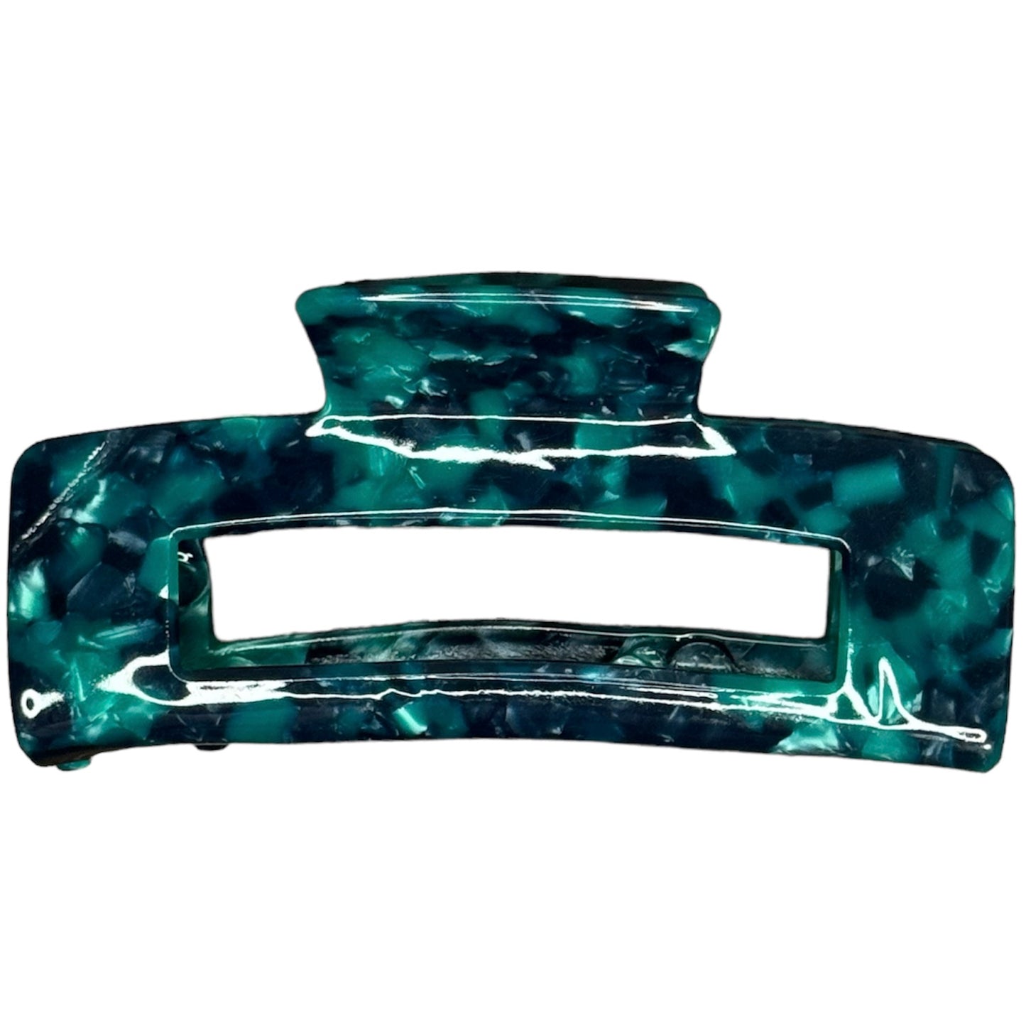 Large Hair Claws