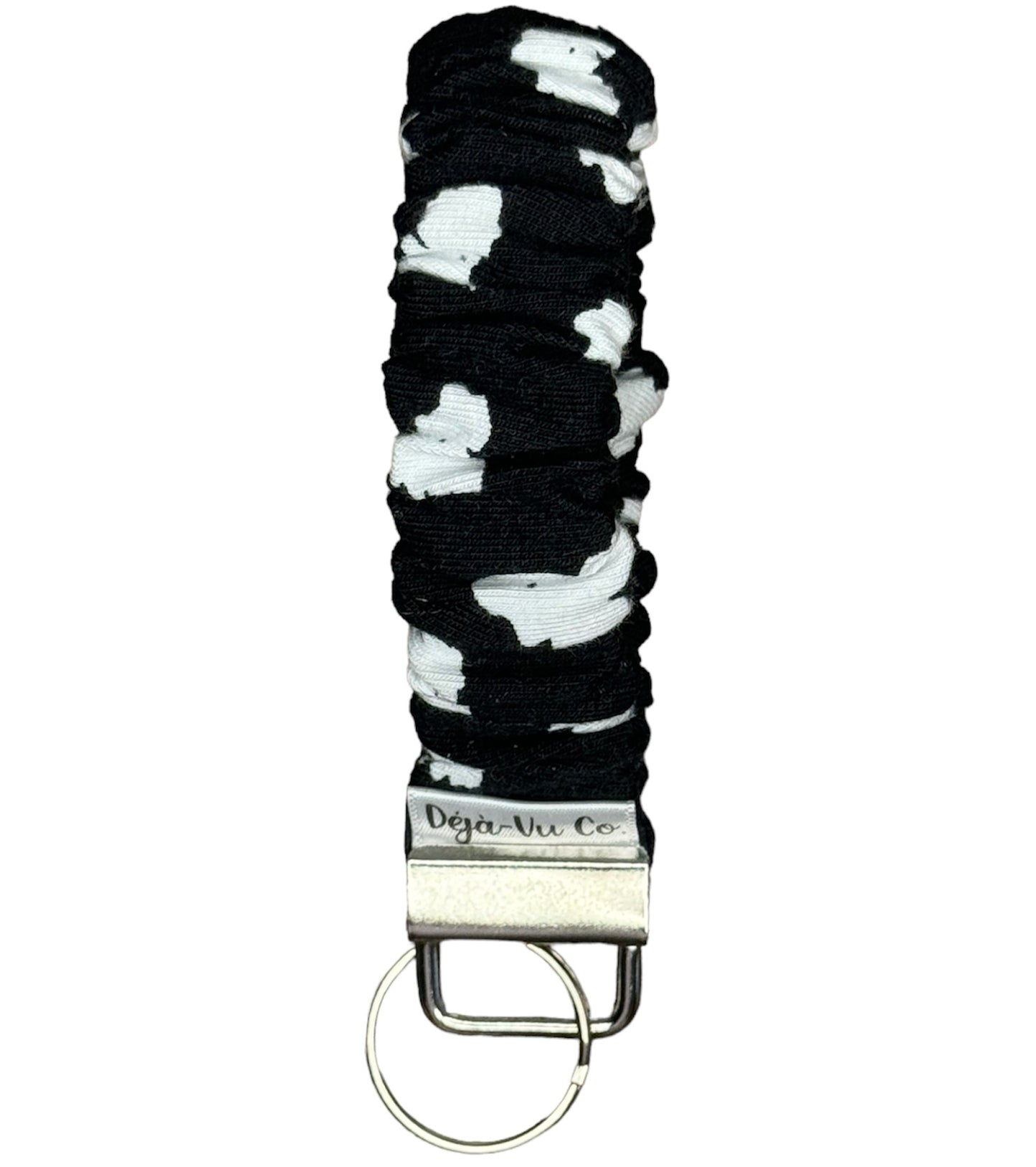 Key Fobs