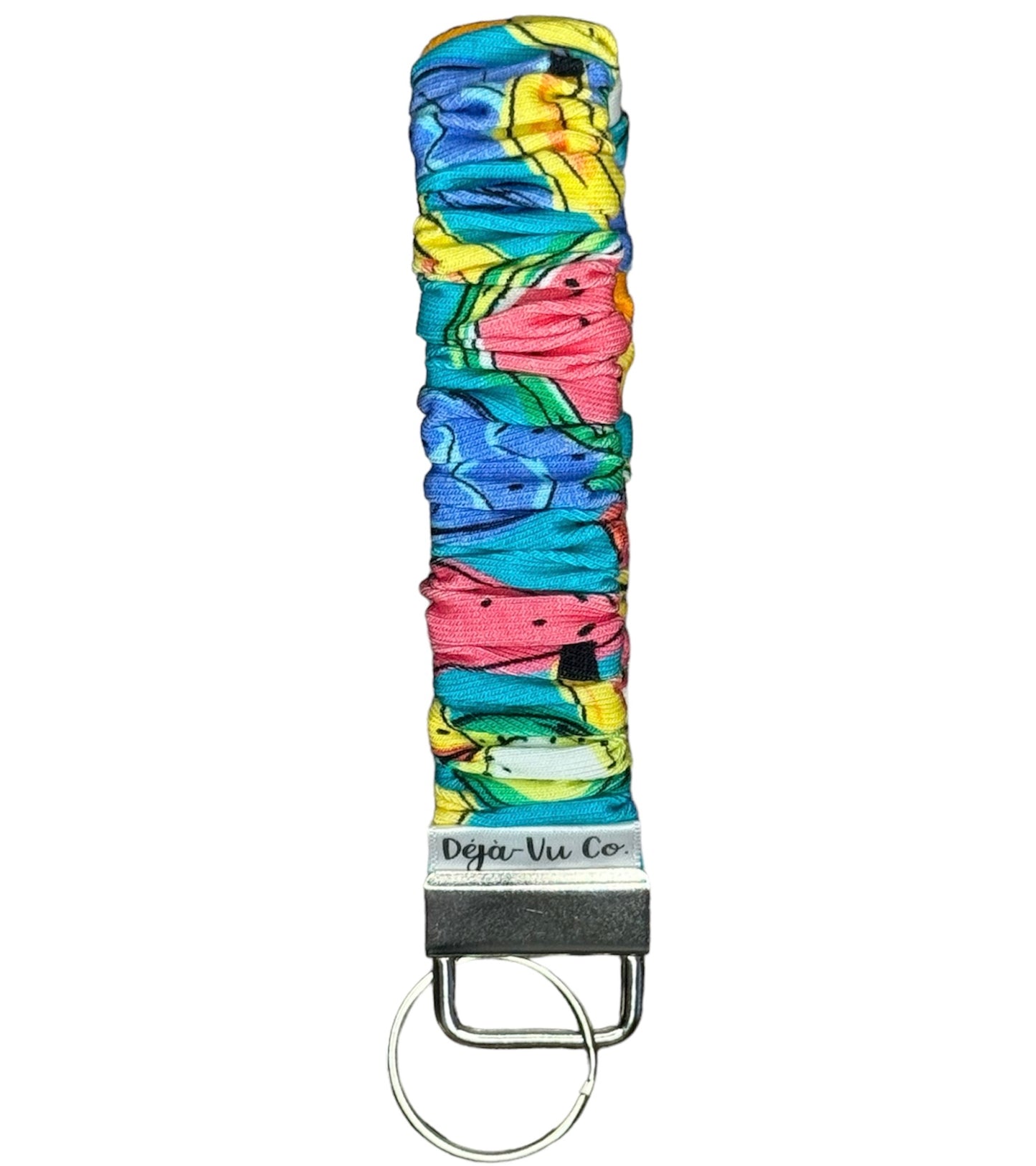 Key Fobs
