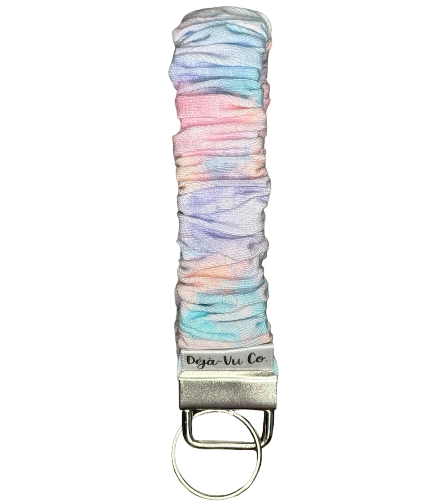 Key Fobs