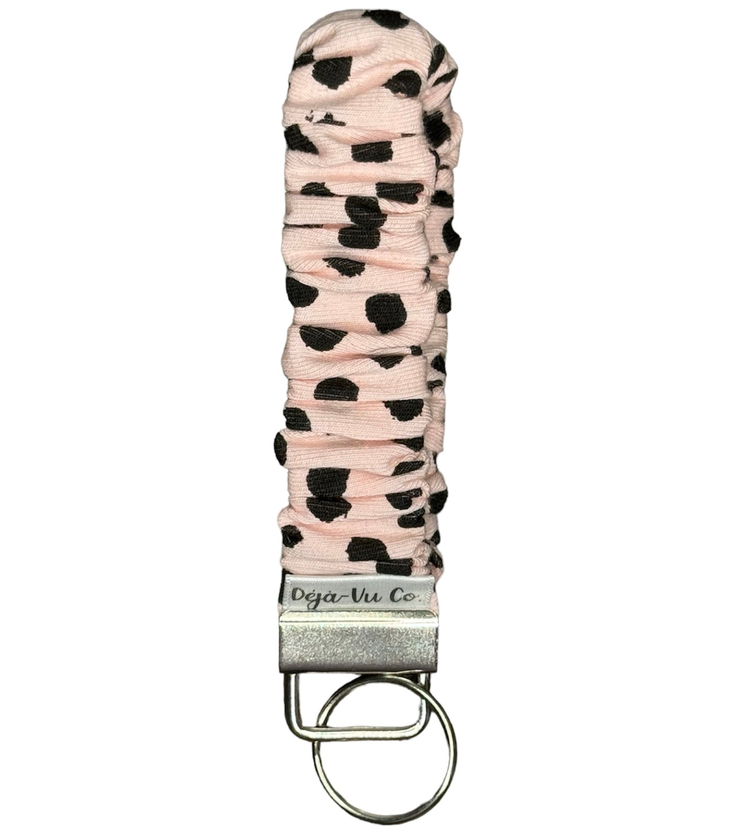 Key Fobs