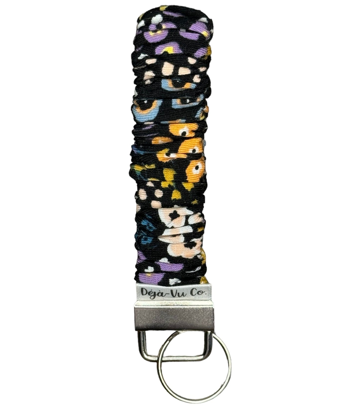 Key Fobs
