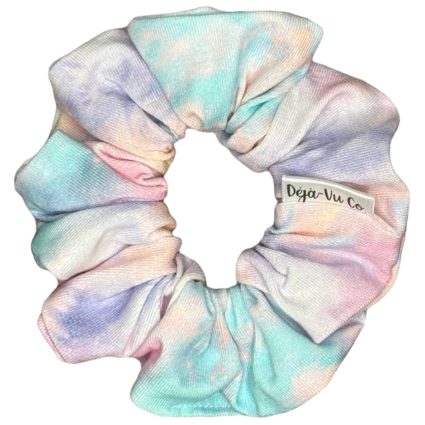 Pastel