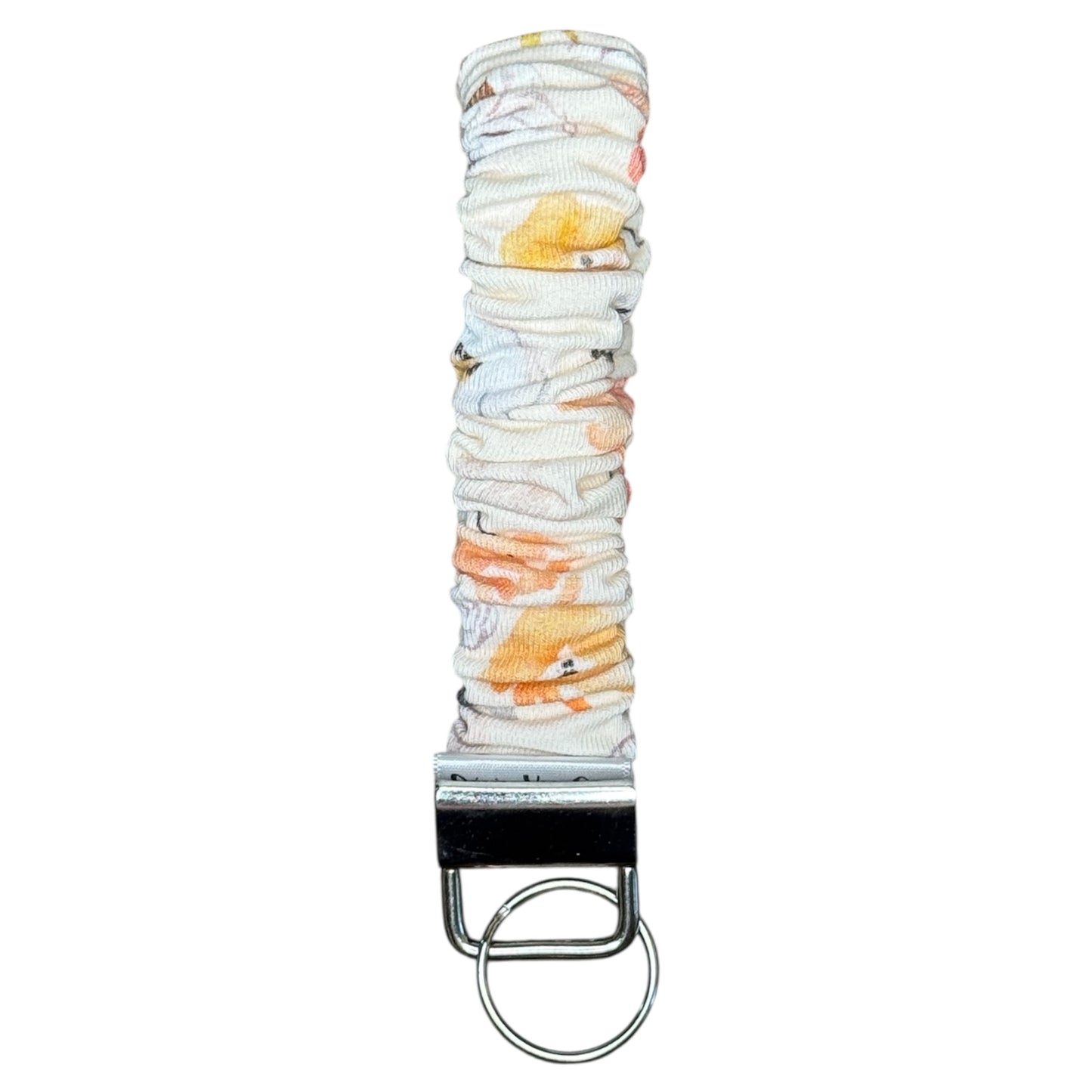 Key Fobs
