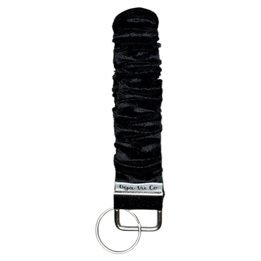 Key Fobs