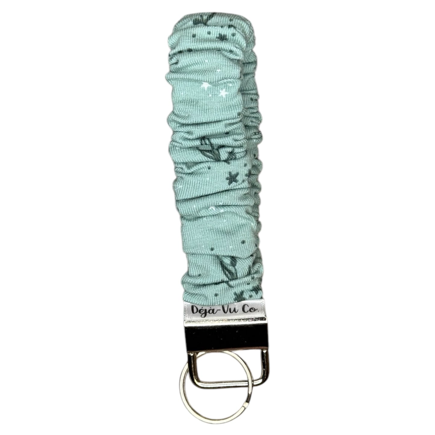 Key Fobs