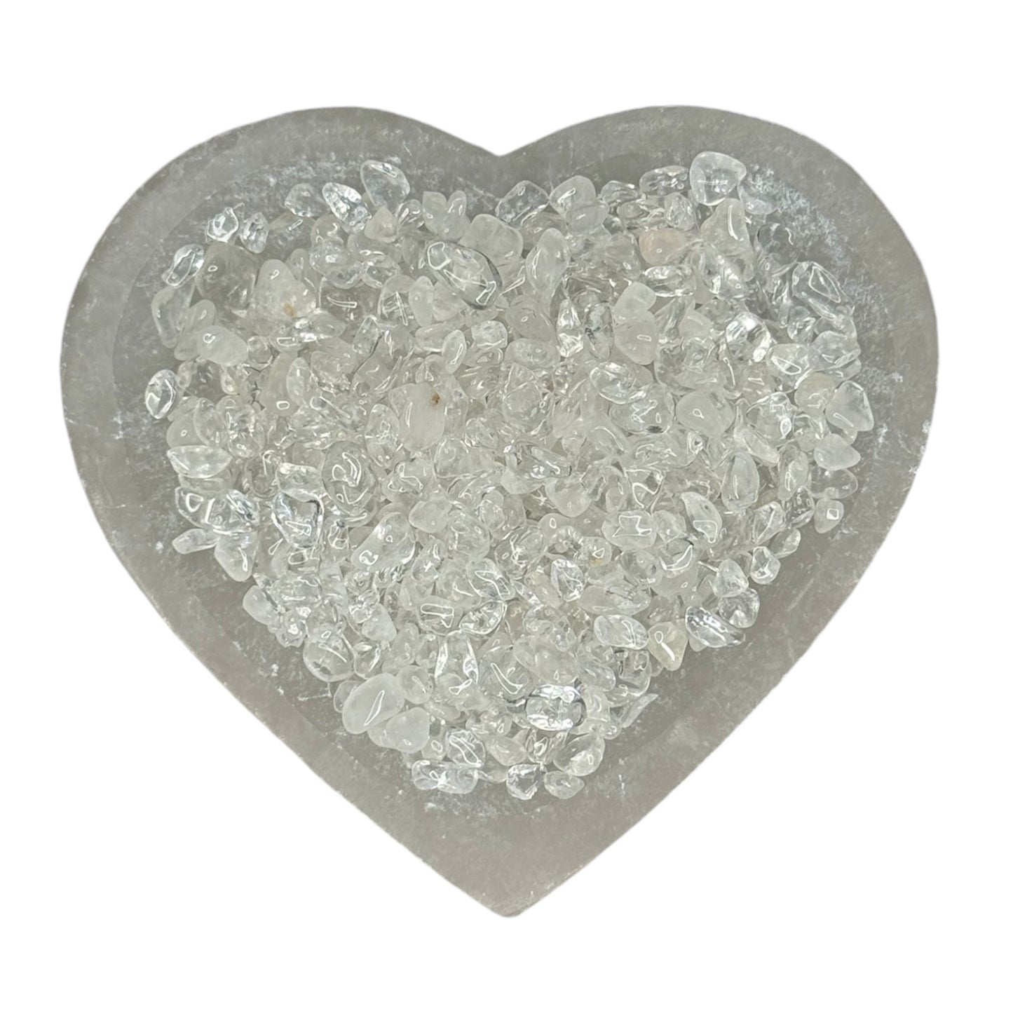 Crystal Chips
