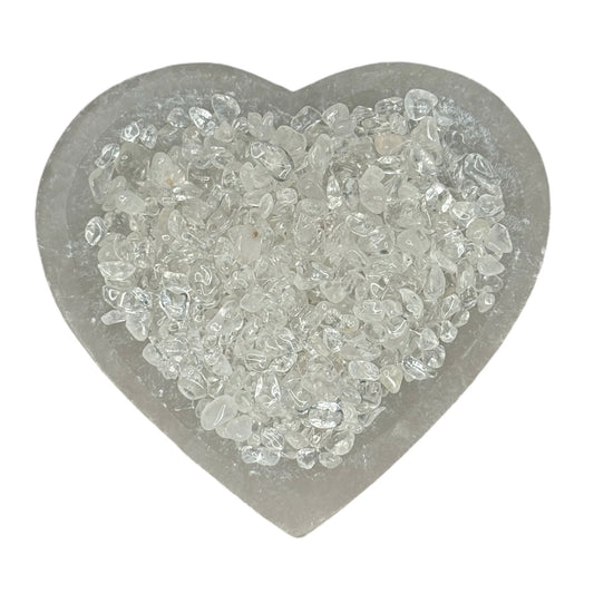 Crystal Chips