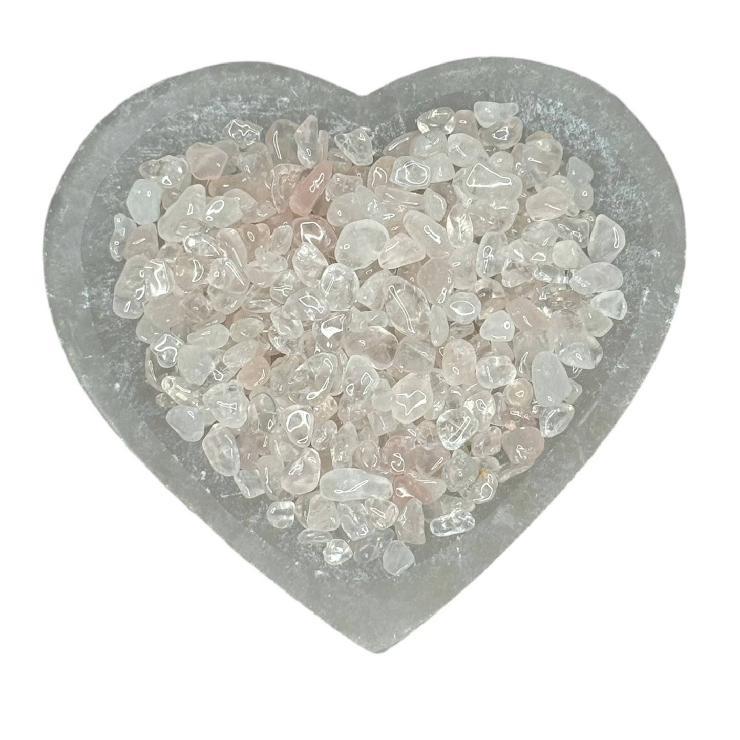 Crystal Chips