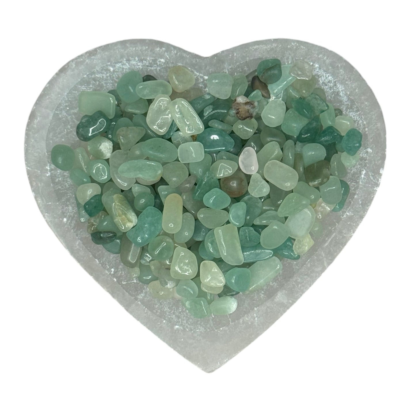 Crystal Chips