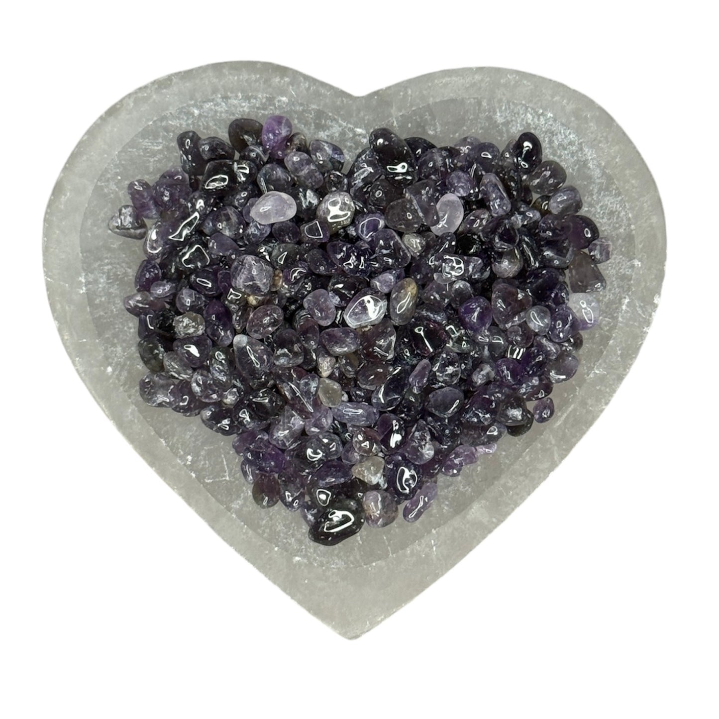 Crystal Chips