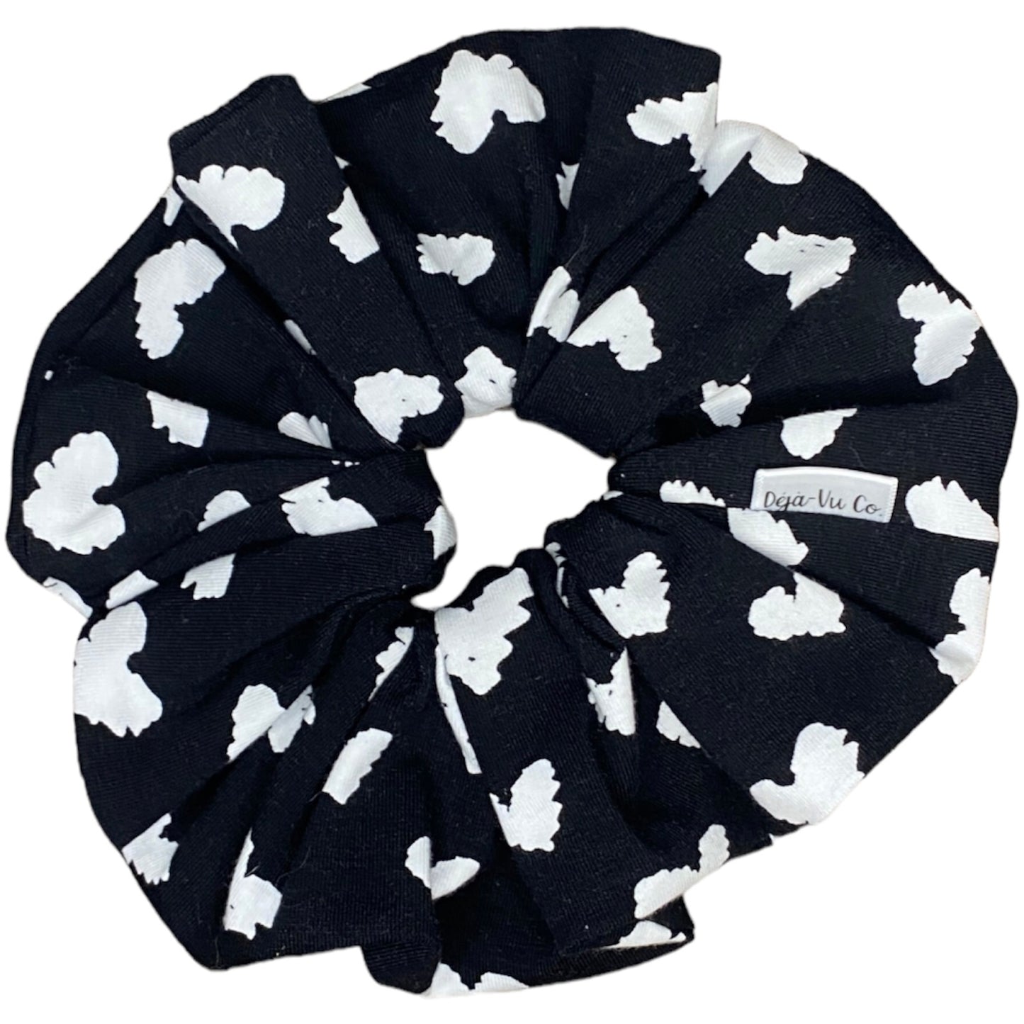 XXL Hearts