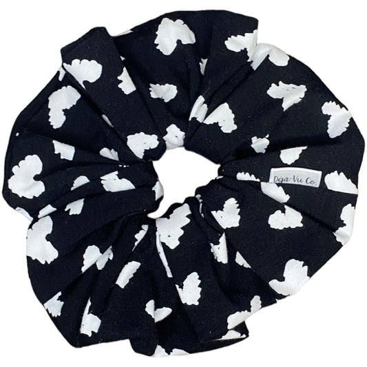 XXL Hearts