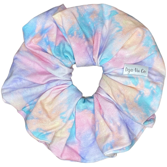 XXL Pastel