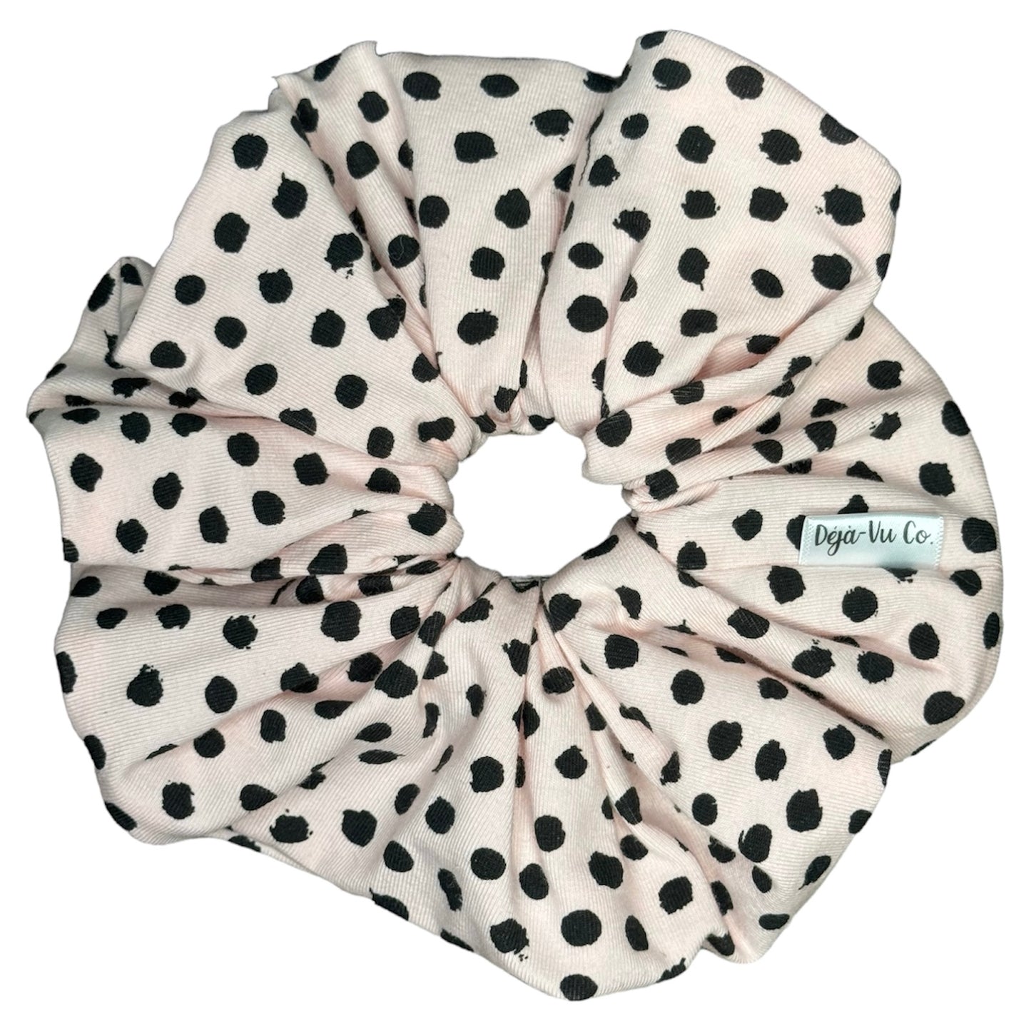 XXL Polka
