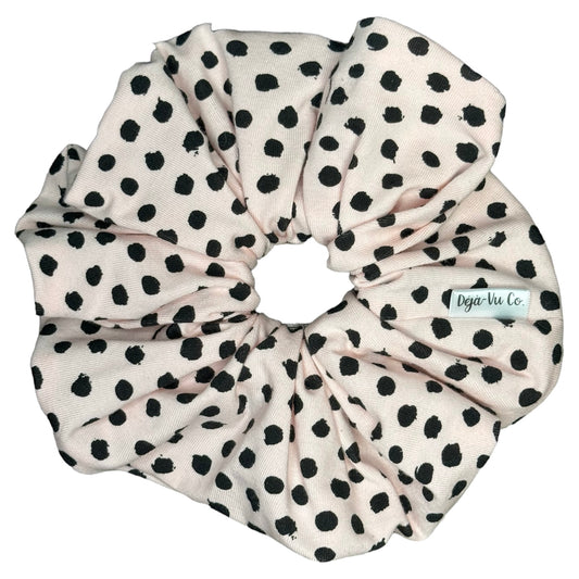 XXL Polka