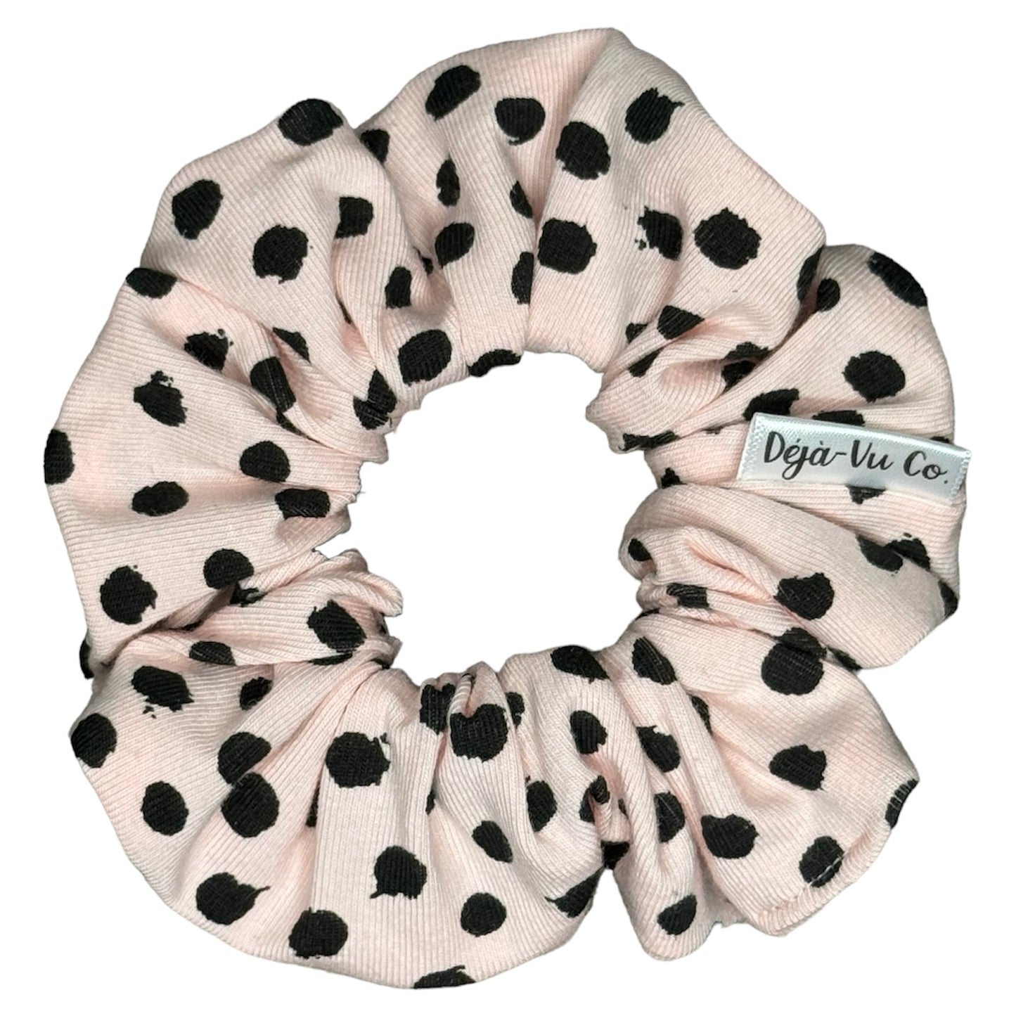 Polka