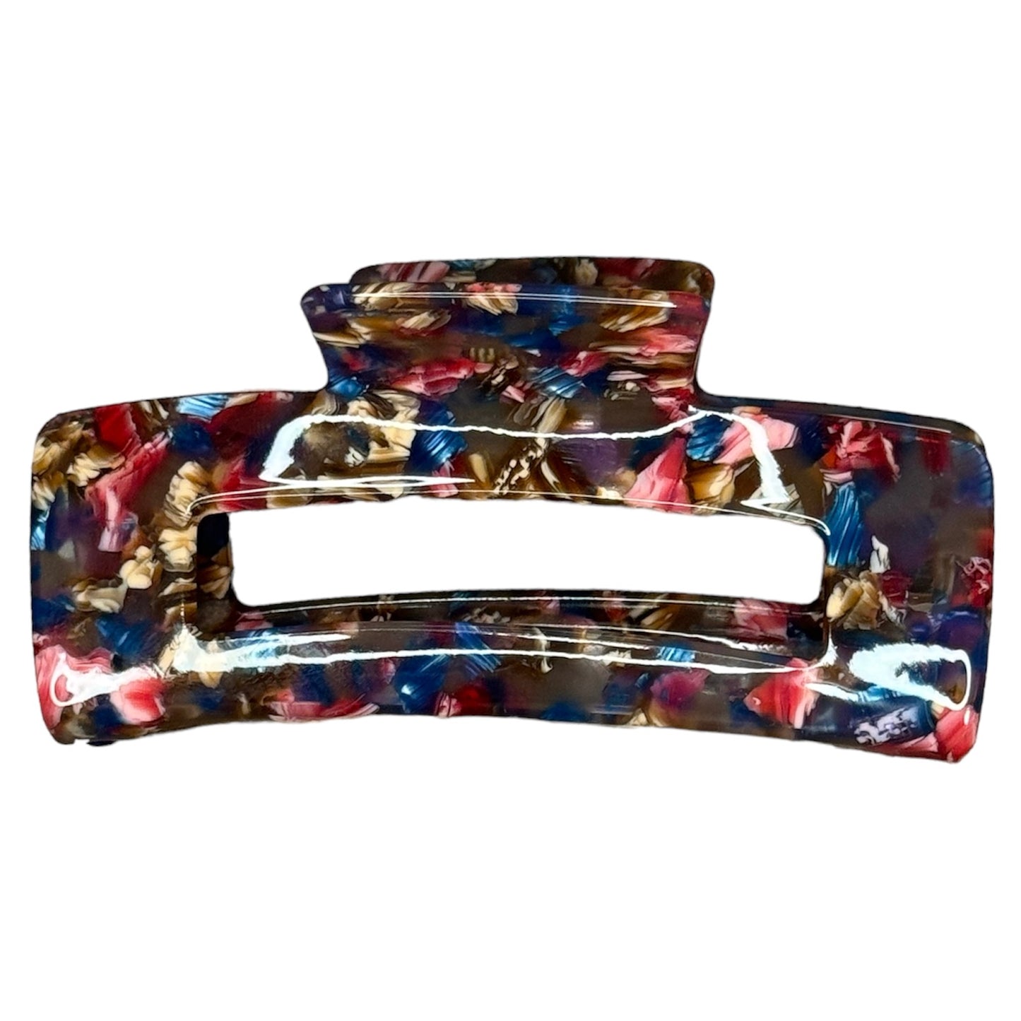 Large Hair Claws