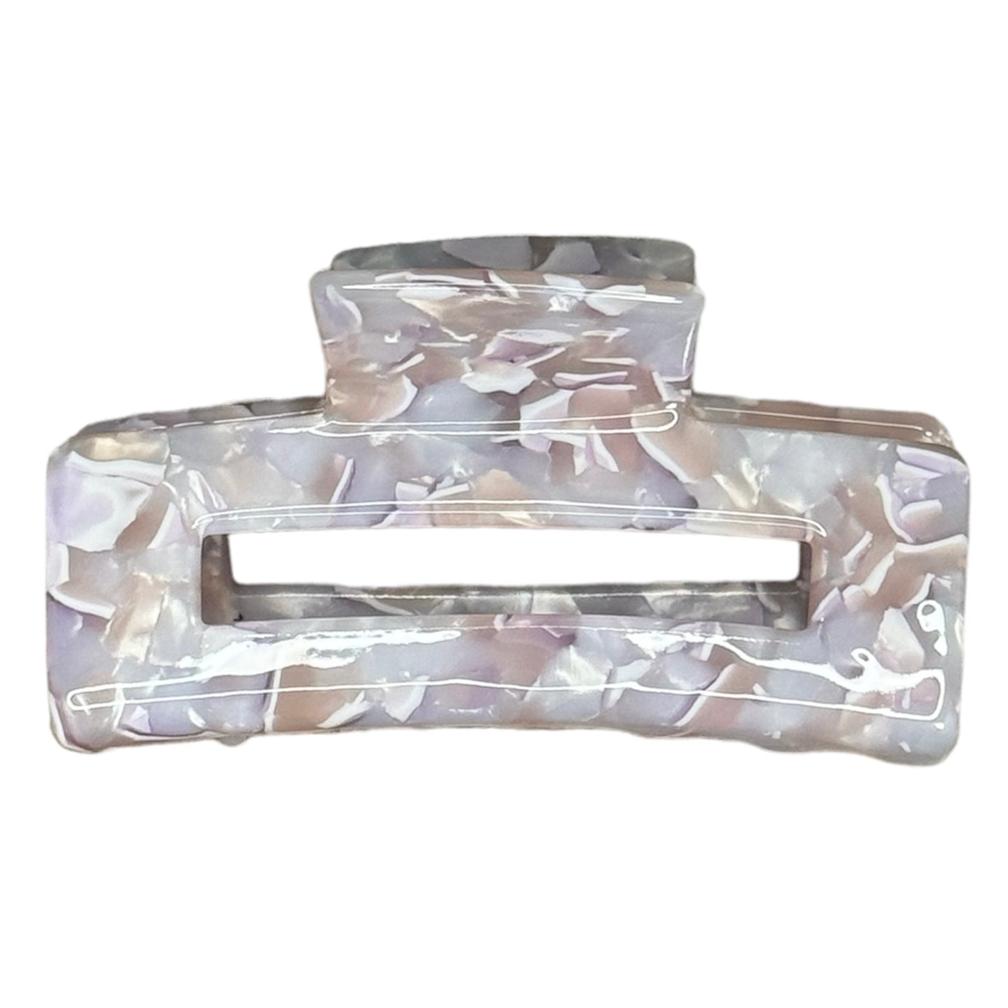 Medium Hair Claws