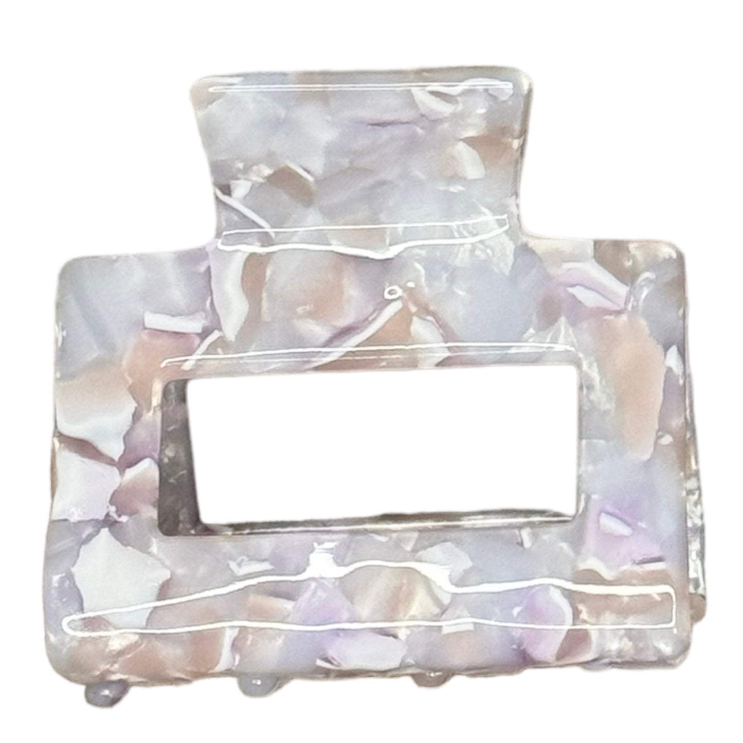 Petite Hair Claws