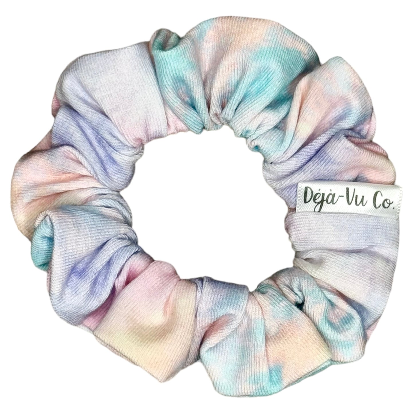 Petite Pastel