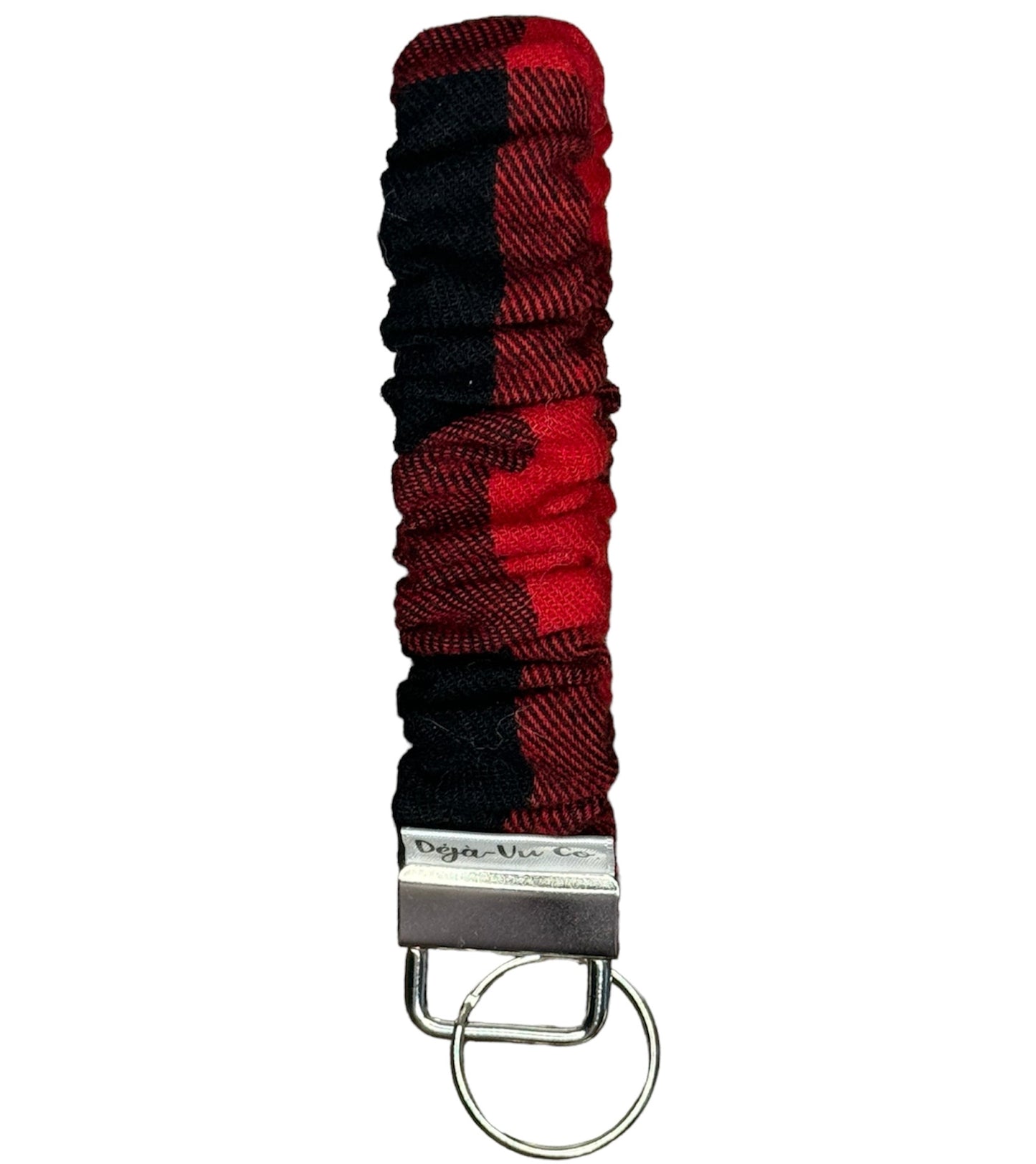 Key Fobs