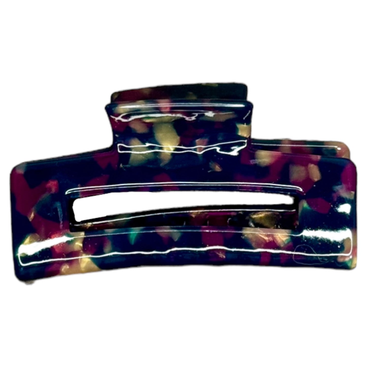 Medium Hair Claws