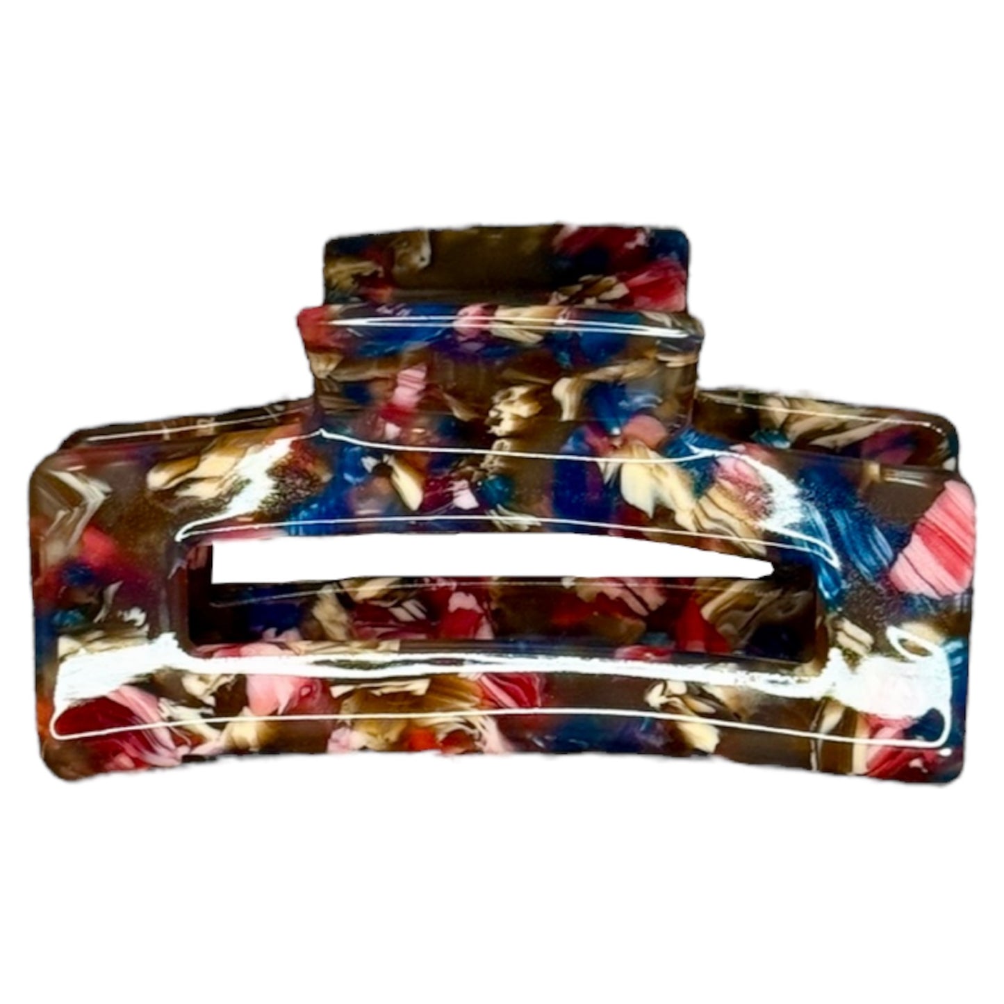 Medium Hair Claws